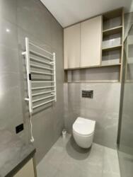 ��������� �������� ������������� ���., 32�, �����-���������, �����-����������, ����� ���� 11