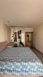 Продається квартира Слобідська, 38, Крихівці, Івано-Франківські села, Івано-Франківська фото 18 Продається квартира Слобідська, 38, Крихівці, Івано-Франківські села, Івано-Франківська фото 18