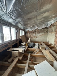 ��������� �������� ���������� �. ���., �����-���������, �����-����������, ����� ���� 7