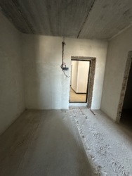 ��������� �������� ���������, �����-���������, �����-����������, ����� ���� 3