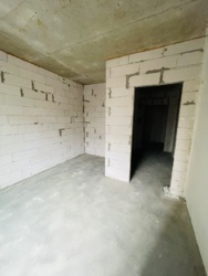 ��������� �������� �����-����������, �����-���������, �����, ������ �������� ���. ���� 3