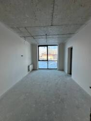 ��������� �������� �����-����������, �����-���������, �����, ������, 144� ���� 7