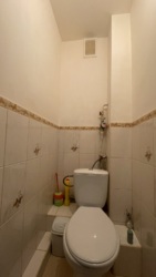 ��������� �������� ����������� �. ���., �����-���������, �����-����������, ������ ���� 8