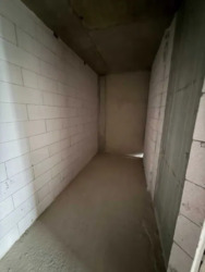 Продається квартира Хіміків вул., Івано-Франківськ, Івано-Франківська, Пасічна фото 7 Продається квартира Хіміків вул., Івано-Франківськ, Івано-Франківська, Пасічна фото 7