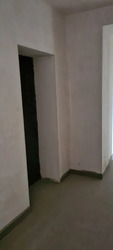   -, -, ,  .  2
