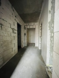 ��������� �������� �����-����������, �����-���������, �����, ������ �������� ���. ���� 6