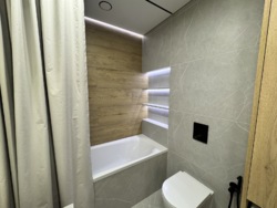 ��������� �������� �����-���������, �����-����������, ������ ���� 10