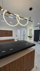 ��������� �������� ������������ ���., 34, �����-���������, �����-����������, ����� ���� 4