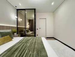 Продається квартира Івано-Франківська, Івано-Франківськ, Озеро, 24 Серпня вул. фото 9 Продається квартира Івано-Франківська, Івано-Франківськ, Озеро, 24 Серпня вул. фото 9