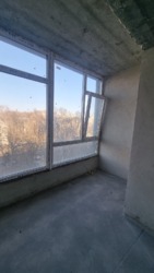 Продається квартира Чорновола, Івано-Франківськ, Івано-Франківська, Центр фото 2 Продається квартира Чорновола, Івано-Франківськ, Івано-Франківська, Центр фото 2