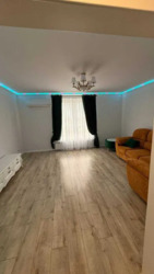 ��������� �������� ����������� ����䳿 ���., �����-���������, �����-����������, ����� ���� 9