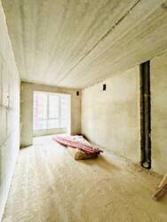 ��������� �������� �������� ���., �����-���������, �����-����������, ����� ���� 4