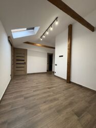 ��������� �������� ϳ������� �. ���., �����-���������, �����-����������, ����� ���� 1