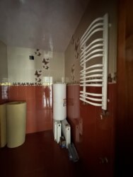 ��������� �������� ������ ������, �����-���������, �����-���������� ���� 4