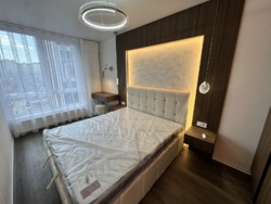 ��������� �������� ����� ������, �����-���������, �����-����������, ����� ���� 6