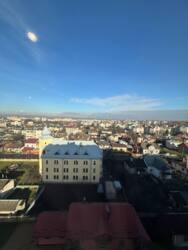 Продається квартира Івано-Франківська, Івано-Франківськ, Хоткевича, побутова, 81 фото 16 Продається квартира Івано-Франківська, Івано-Франківськ, Хоткевича, побутова, 81 фото 16