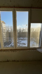 ��������� �������� �����-����������, �����-���������, ������, �������� ���� 6