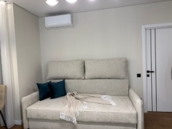 ��������� �������� �����������, �����-���������, �����-����������, ����� ���� 4