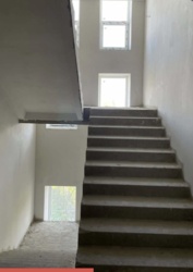 Однокімнатна квартира в ЖК Стожари фото 5 Однокімнатна квартира в ЖК Стожари фото 5