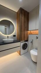 Продається квартира Ленкавського вул., 34, Івано-Франківськ, Івано-Франківська, Озеро фото 8 Продається квартира Ленкавського вул., 34, Івано-Франківськ, Івано-Франківська, Озеро фото 8