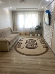 Продається квартира Івано-Франківська, Богородчанський, Богородчани, Шевченка, 24 фото 3 Продається квартира Івано-Франківська, Богородчанський, Богородчани, Шевченка, 24 фото 3