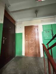 ��������� �������� ��������, �����-���������, �����-����������, ��� ���� 10