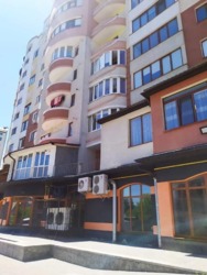 Продається квартира Івано-Франківська, Івано-Франківськ, Кисілевської О. вул., 37 фото 7 Продається квартира Івано-Франківська, Івано-Франківськ, Кисілевської О. вул., 37 фото 7