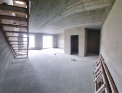 Продається квартира Івано-Франківська, Івано-Франківськ, Січових Стрільців вул. фото 5 Продається квартира Івано-Франківська, Івано-Франківськ, Січових Стрільців вул. фото 5