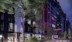 ��������� �������� ������������ ���., �����-���������, �����-����������, ����� ���� 6