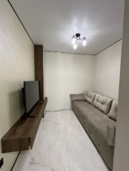 Продається квартира Івано-Франківська, Івано-Франківськ, Озеро, Ленкавського вул. фото 7 Продається квартира Івано-Франківська, Івано-Франківськ, Озеро, Ленкавського вул. фото 7