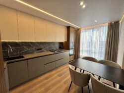 ��������� �������� ����� ��������, �����-���������, �����-����������, ����� ���� 2