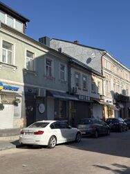 Продається квартира Вірменська вул., Івано-Франківськ, Івано-Франківська, Центр фото 2 Продається квартира Вірменська вул., Івано-Франківськ, Івано-Франківська, Центр фото 2