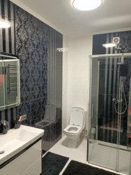 ��������� �������� �����-����������, �����-���������, �����, �������� �. ���. ���� 15