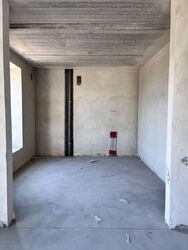 Продається квартира Шевченка, Вовчинець, Івано-Франківські села, Івано-Франківська фото 6 Продається квартира Шевченка, Вовчинець, Івано-Франківські села, Івано-Франківська фото 6