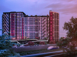 Продається квартира Івано-Франківськ, Івано-Франківська, Майзлі фото 1 Продається квартира Івано-Франківськ, Івано-Франківська, Майзлі фото 1