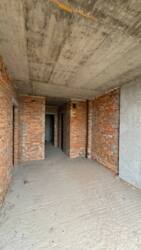 Продається квартира Івано-Франківська, Івано-Франківськ, Центр, Національної Гвардії вул., 2 фото 1 Продається квартира Івано-Франківська, Івано-Франківськ, Центр, Національної Гвардії вул., 2 фото 1