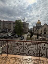 ��������� �������� ���������, �����-���������, �����-���������� ���� 10