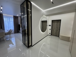 ��������� �������� ���������, �����-���������, �����-���������� ���� 12