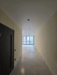 Продається квартира Івано-Франківська, Івано-Франківськ, Озеро, Ленкавського вул. фото 2 Продається квартира Івано-Франківська, Івано-Франківськ, Озеро, Ленкавського вул. фото 2