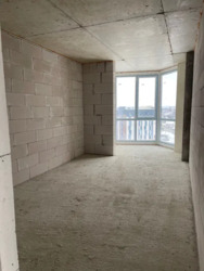 ��������� �������� ����� ��������, �����-���������, �����-����������, ����� ���� 12