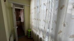 Продається квартира Слобідська, Крихівці, Івано-Франківські села, Івано-Франківська фото 11 Продається квартира Слобідська, Крихівці, Івано-Франківські села, Івано-Франківська фото 11