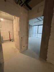 ��������� �������� ������, 148, �����-���������, �����-���������� ���� 10