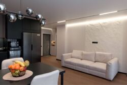 Продається квартира Хіміків вул., 28, Івано-Франківськ, Івано-Франківська, Пасічна фото 4 Продається квартира Хіміків вул., 28, Івано-Франківськ, Івано-Франківська, Пасічна фото 4