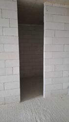   -, -, , .  5