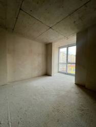 Продається квартира Івано-Франківська, Івано-Франківськ, Пасічна, вул.Хіміків, 29 фото 20 Продається квартира Івано-Франківська, Івано-Франківськ, Пасічна, вул.Хіміків, 29 фото 20