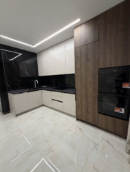 ��������� �������� �����-����������, �����-���������, ����� ���� 5