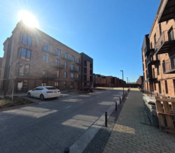 ��������� �������� 24 ������, ��������, �����-��������� ����, �����-���������� ���� 21