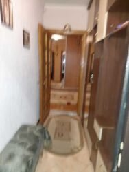 ��������� �������� ��������� �. ���., �����-���������, �����-����������, ��������� ���� 2