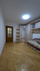 Продається квартира Івано-Франківська, Івано-Франківськ, Пасічна, Пасічна вул., 21 фото 6 Продається квартира Івано-Франківська, Івано-Франківськ, Пасічна, Пасічна вул., 21 фото 6