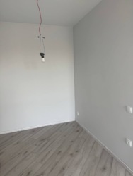 ��������� �������� ������ ���., �����-���������, �����-����������, ������ ���� 9